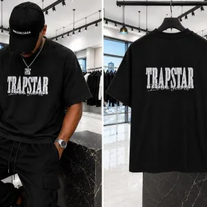 *‼️‼️‼️PREMIUM HIGH QUALITY CLASSIC ROUND NECK POLO