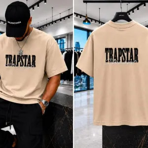 *‼️‼️‼️PREMIUM HIGH QUALITY CLASSIC ROUND NECK POLO