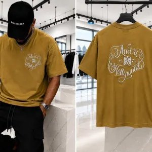 *‼️‼️‼️PREMIUM HIGH QUALITY CLASSIC ROUND NECK POLO