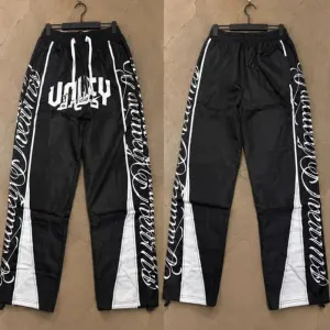 High Quality Jeans
