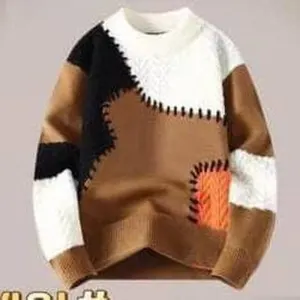High Quality sweat Top