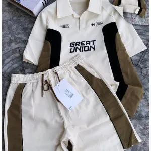 Mens shorts