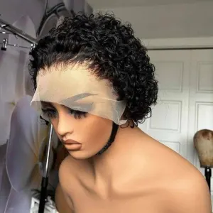 Jc wig