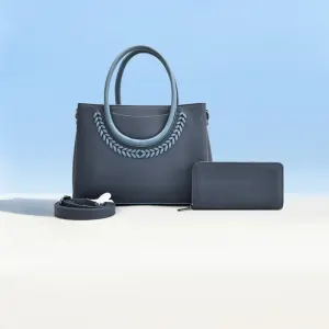 Newly arrived Quality PEDRA