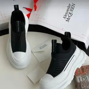 Quality Shoe