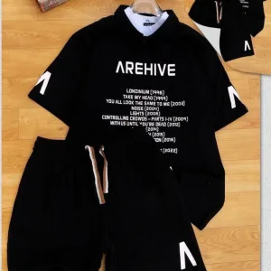 Mens shorts