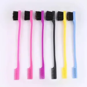 2 in 1 comb