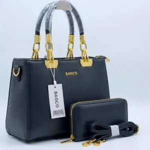 Restock Quality  Quality bagco