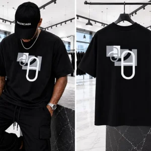 *‼️‼️‼️PREMIUM HIGH QUALITY CLASSIC ROUND NECK POLO