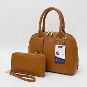 Chris beauty ladies bag