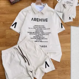 Mens shorts