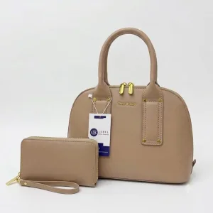 Chris beauty ladies bag