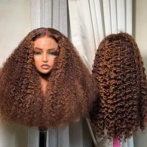 18Sdd Burmese curls piano