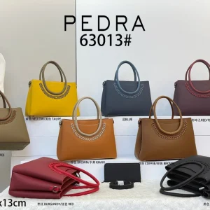 Restock Quality  Quality bagco