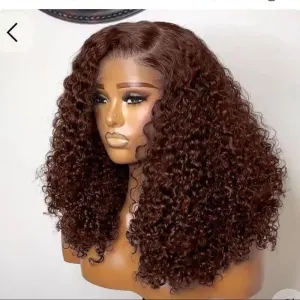 20inch pixel curls