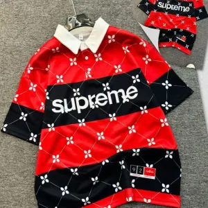 High Quality Luxury polo