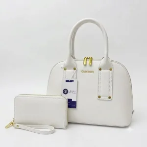 Chris beauty ladies bag