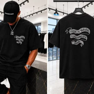 *‼️‼️‼️PREMIUM HIGH QUALITY CLASSIC ROUND NECK POLO