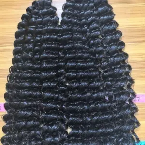 Extension