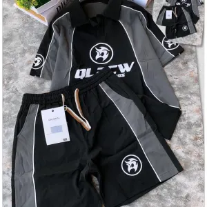 Mens shorts