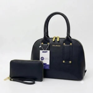 Chris beauty ladies bag