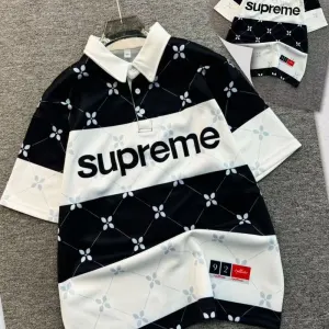 High Quality Luxury polo