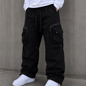 *Luxury combat joggers* ⭐️⭐️⭐️⭐️⭐️⭐️