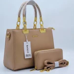 Restock Quality  Quality bagco