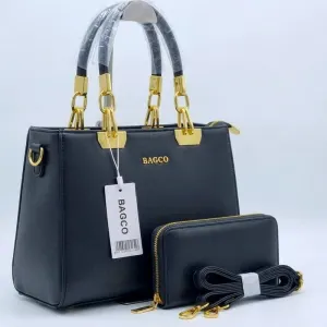 Luxury Bagco bag