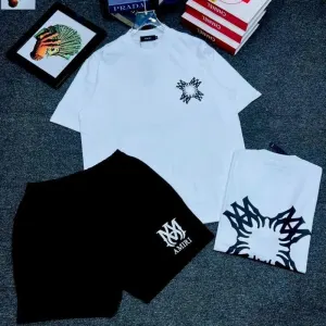Mens shorts