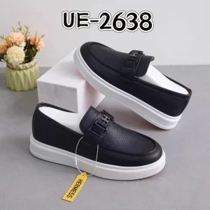 New arrivals men shoes
