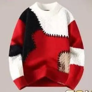 High Quality sweat Top