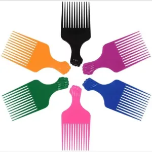 Comb