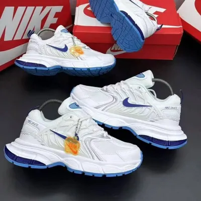 Quality Shoe
