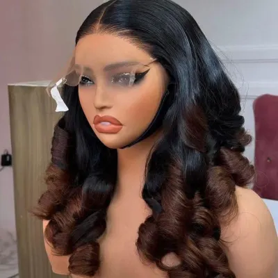 5×5 frontal available  sdd