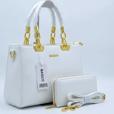 Restock Quality  Quality bagco