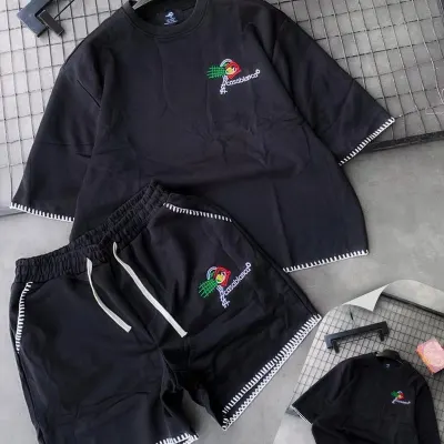 Mens shorts
