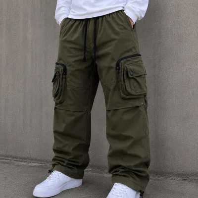 *Luxury combat joggers* ⭐️⭐️⭐️⭐️⭐️⭐️