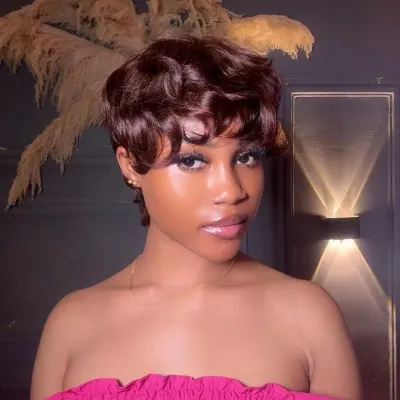 Rihanna Chico brown