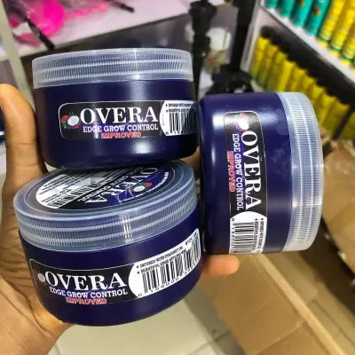 Grow control