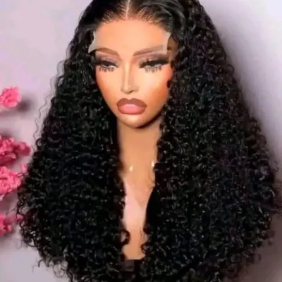 20” 120k 4by4 Sdd pixie