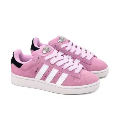 New arrivals men shoes