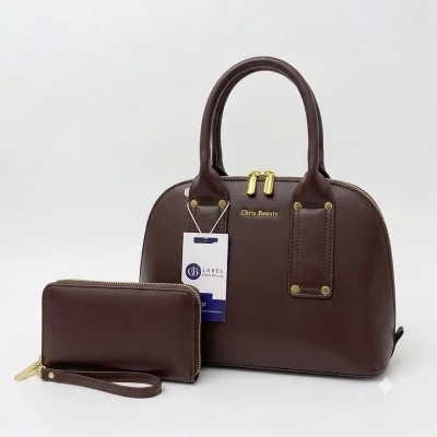 Chris beauty ladies bag