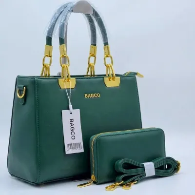 Restock Quality  Quality bagco