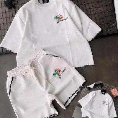 Mens shorts