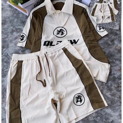 Mens shorts