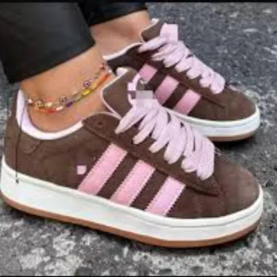New arrivals men shoes