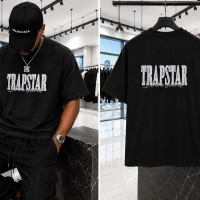 *‼️‼️‼️PREMIUM HIGH QUALITY CLASSIC ROUND NECK POLO