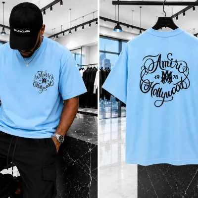 *‼️‼️‼️PREMIUM HIGH QUALITY CLASSIC ROUND NECK POLO