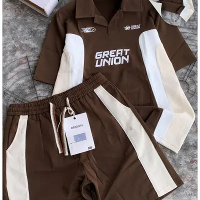 Mens shorts